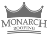 monarch roofing