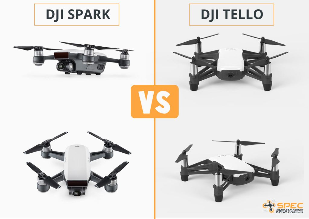 best buy spark drone